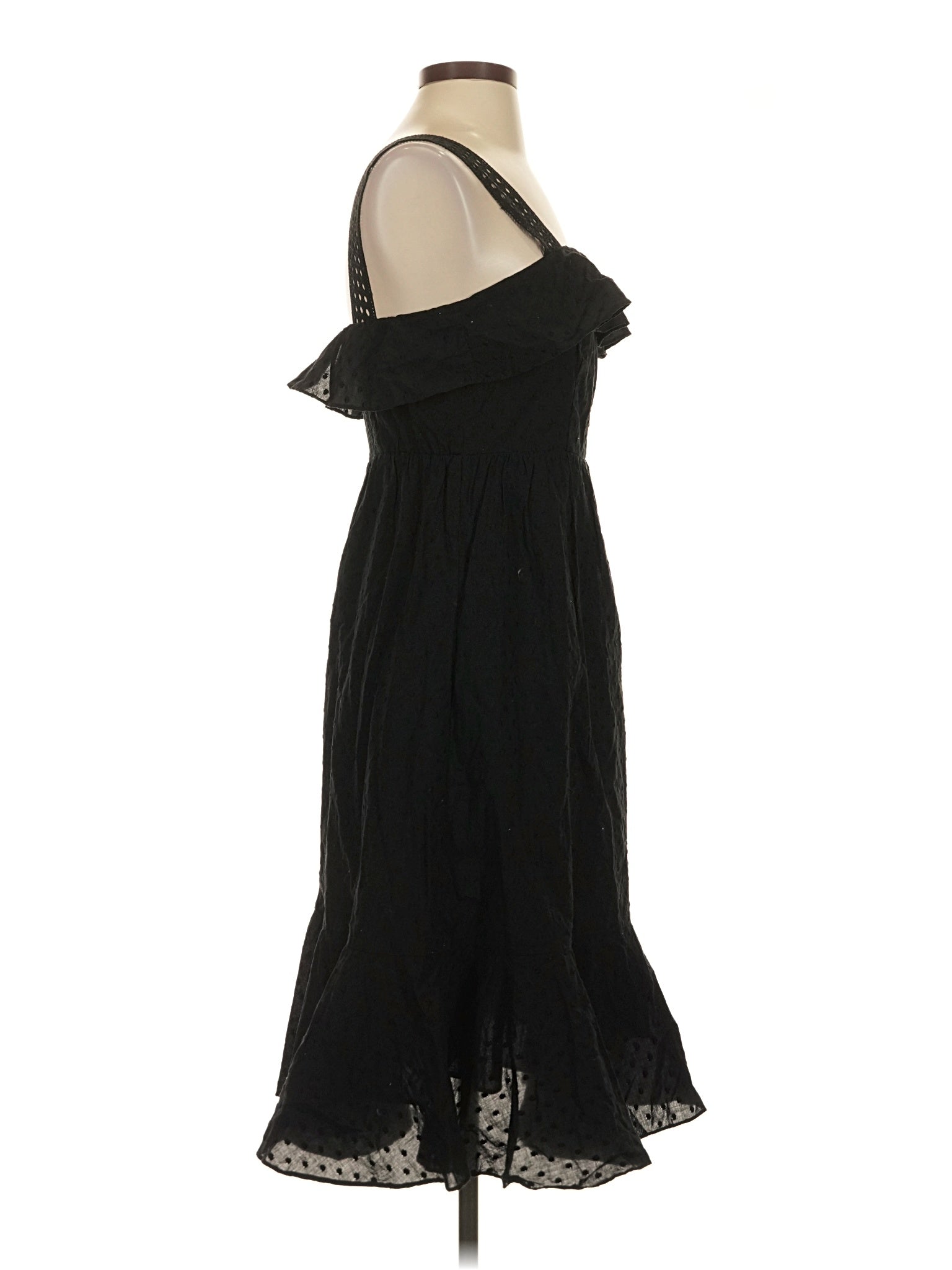3 size - 2