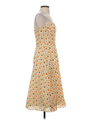 3 size - 4