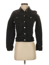 1 size - XS