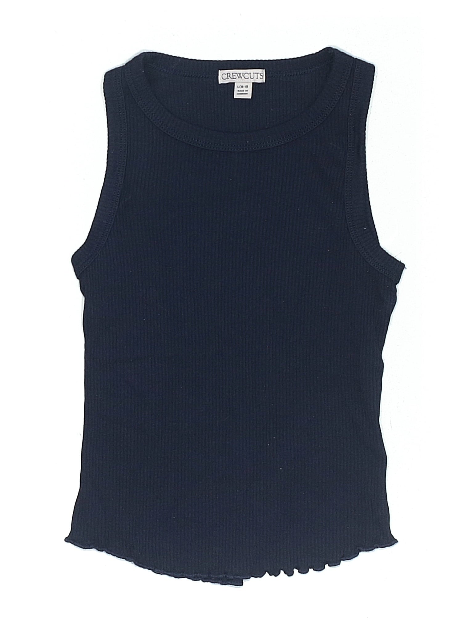 1 size - 10 - 11