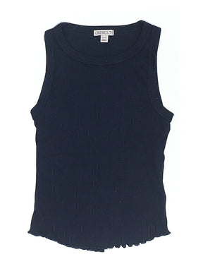 1 size - 10 - 11