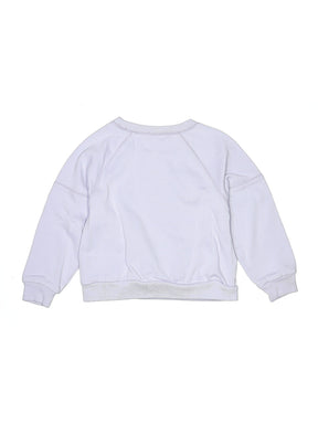 2 size - S (Youth)