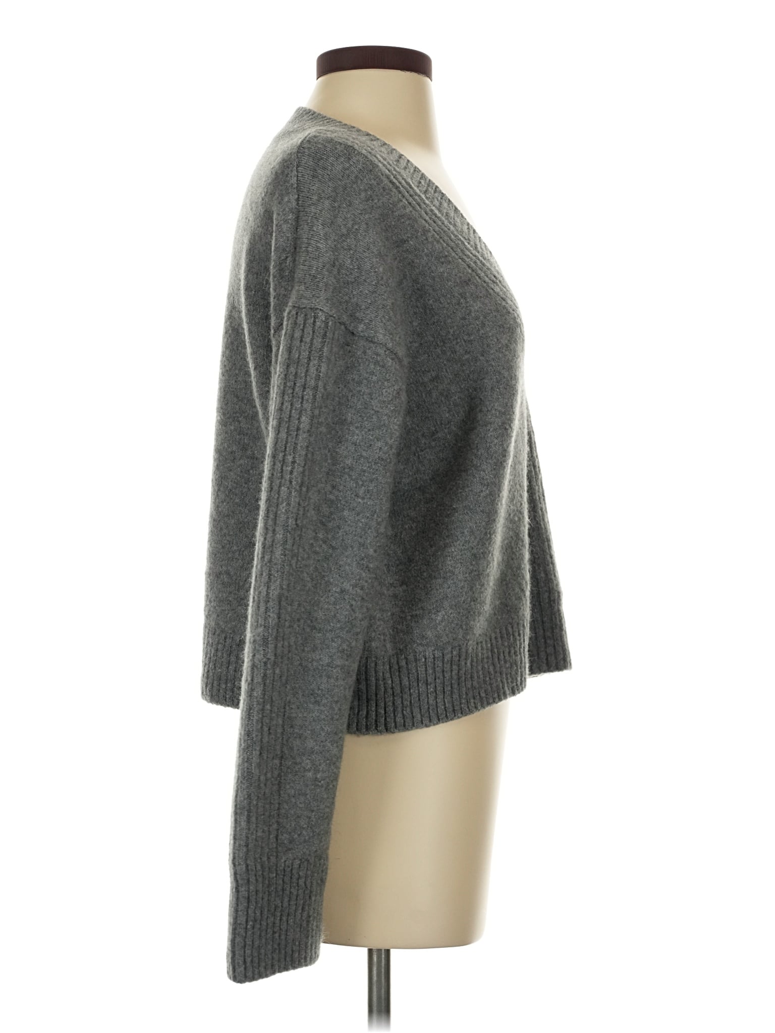 3 size - XS