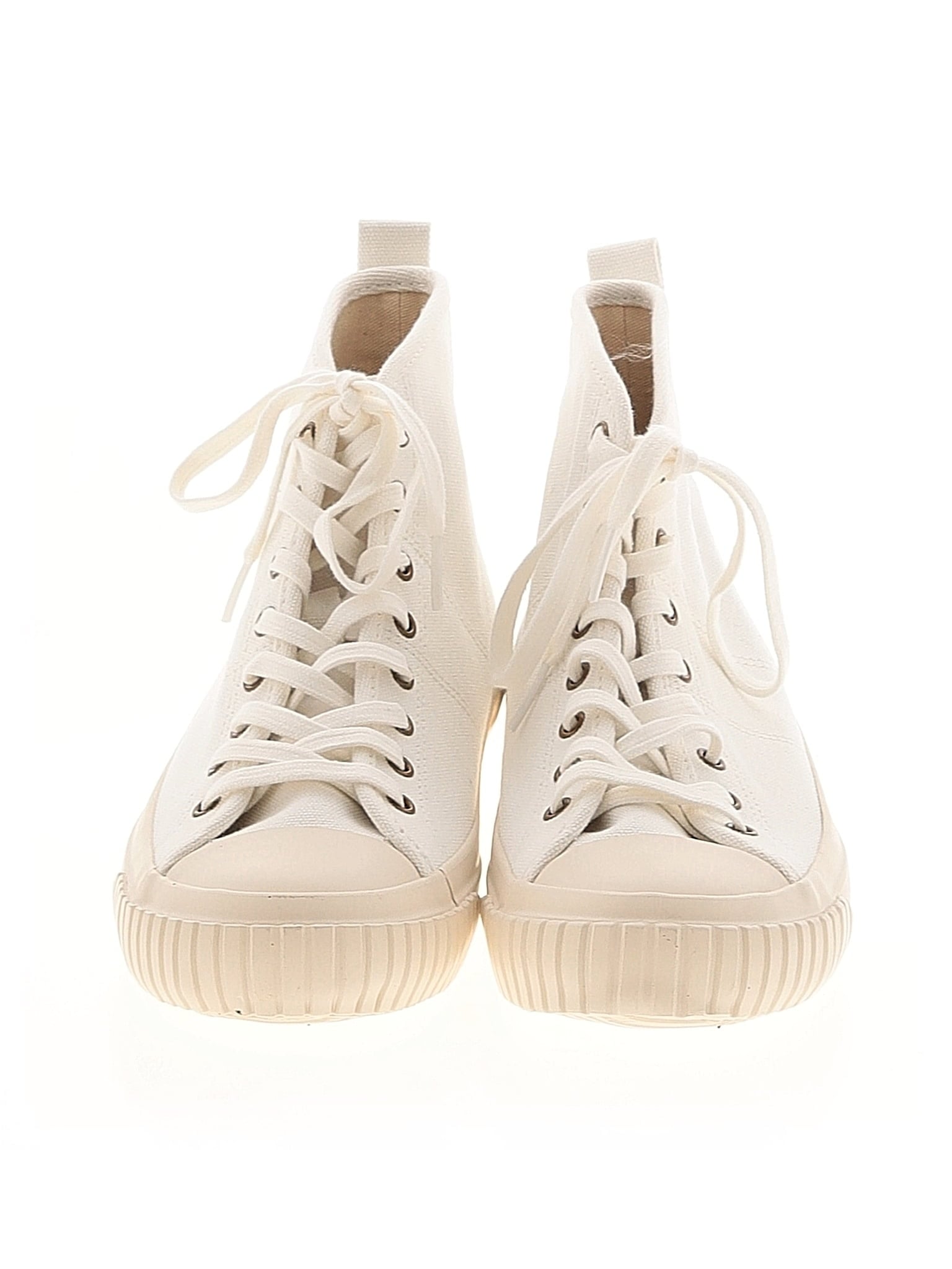 2 shoe size - 8 1/2