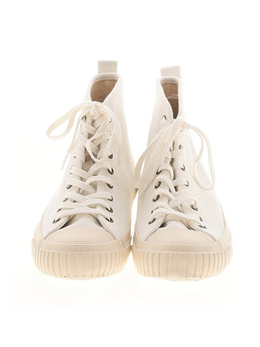 2 shoe size - 8 1/2