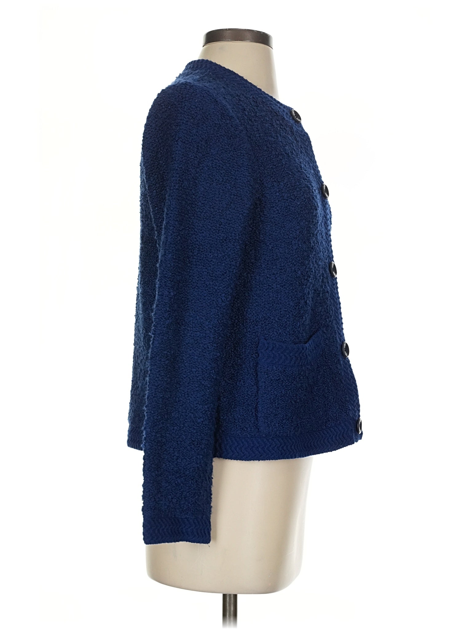 3 size - S