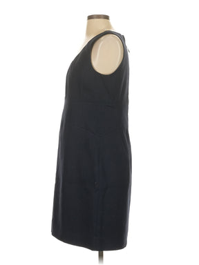 4 size - 4