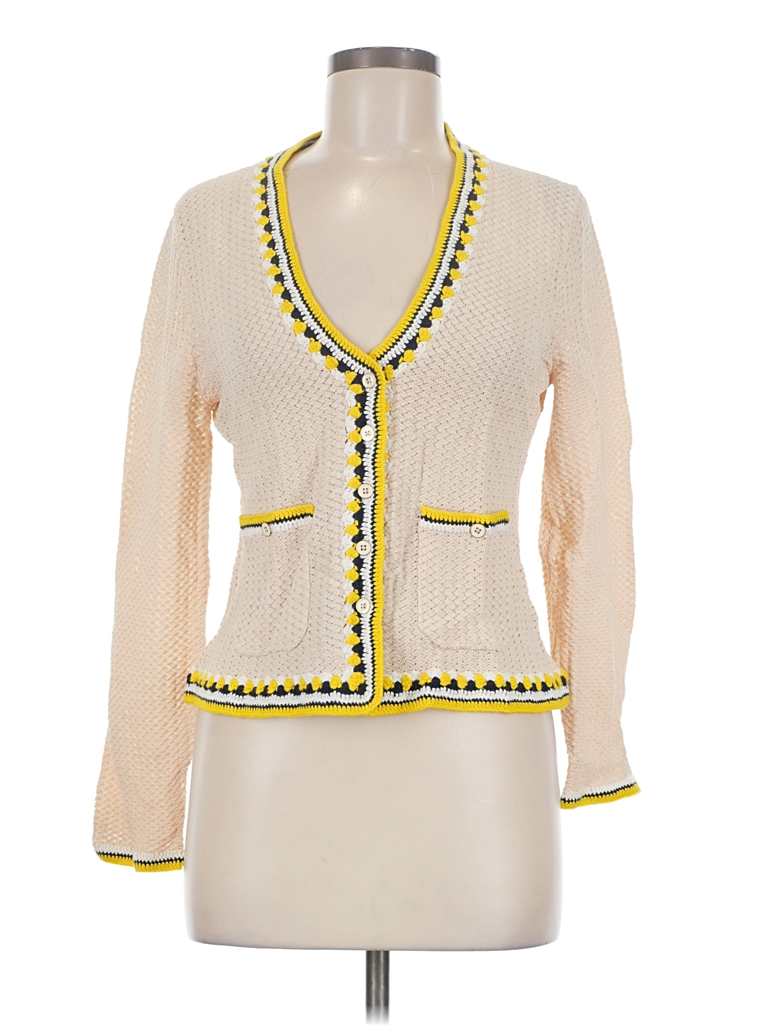 1 size - M