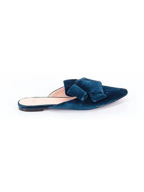 1 shoe size - 39.5 (EU)