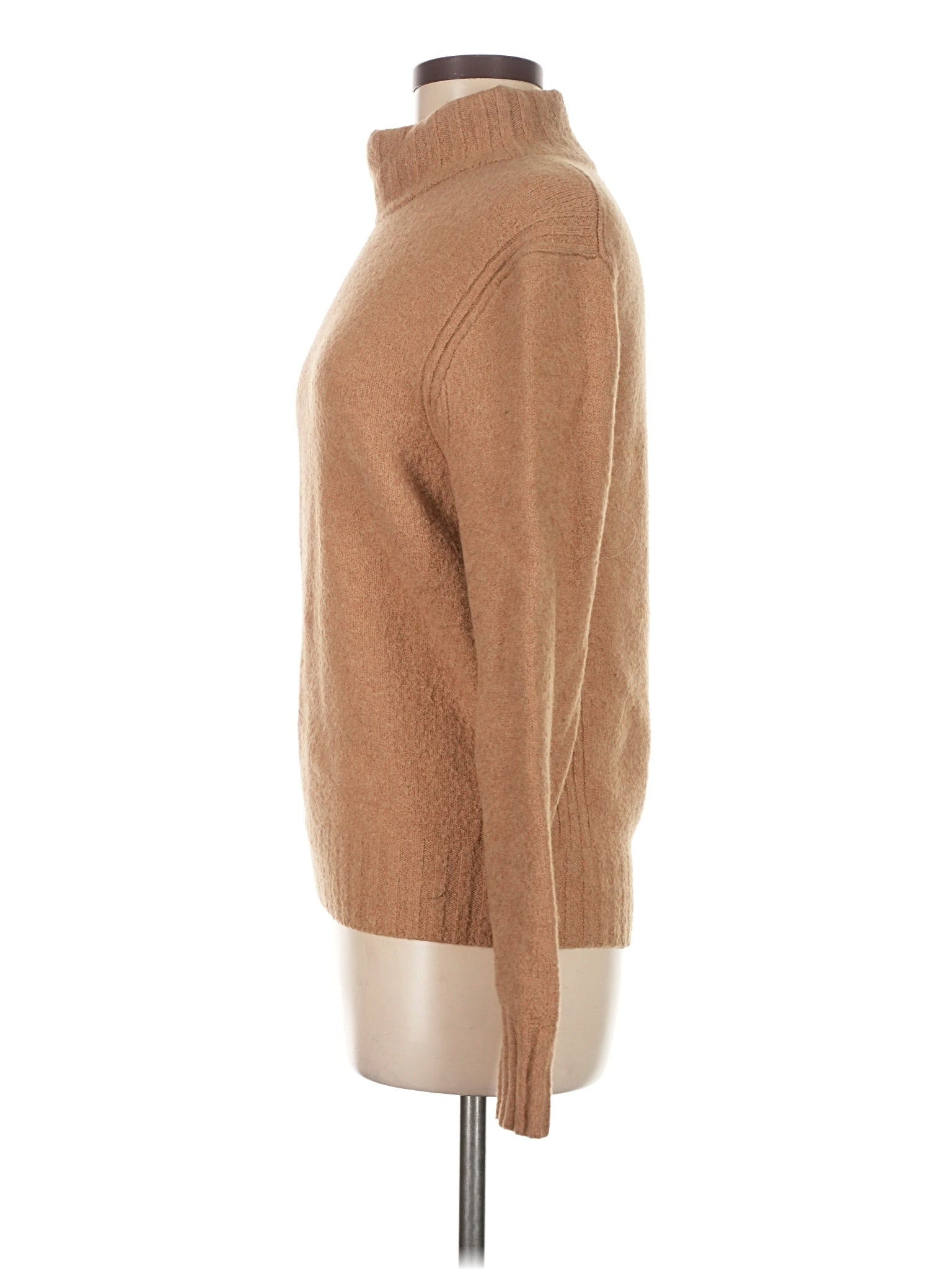 4 size - M