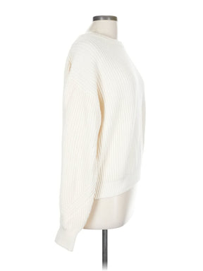 3 size - L