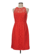 1 size - 6