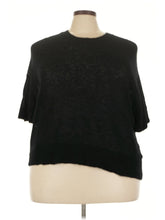 1 size - 3X W
