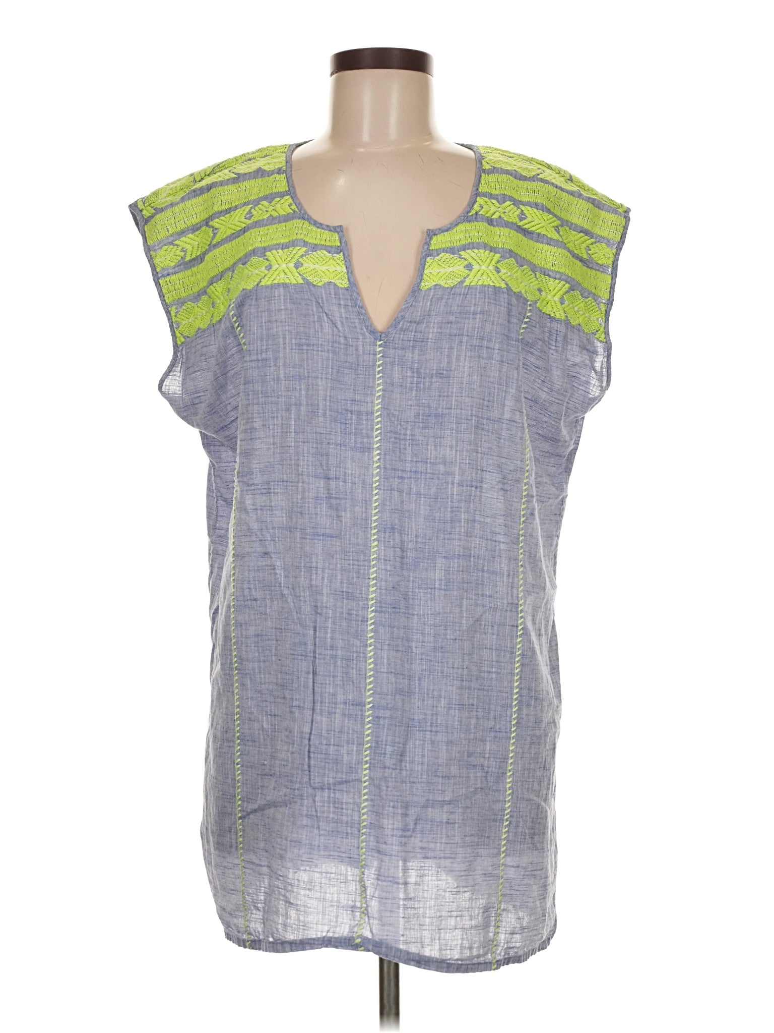 1 size - M