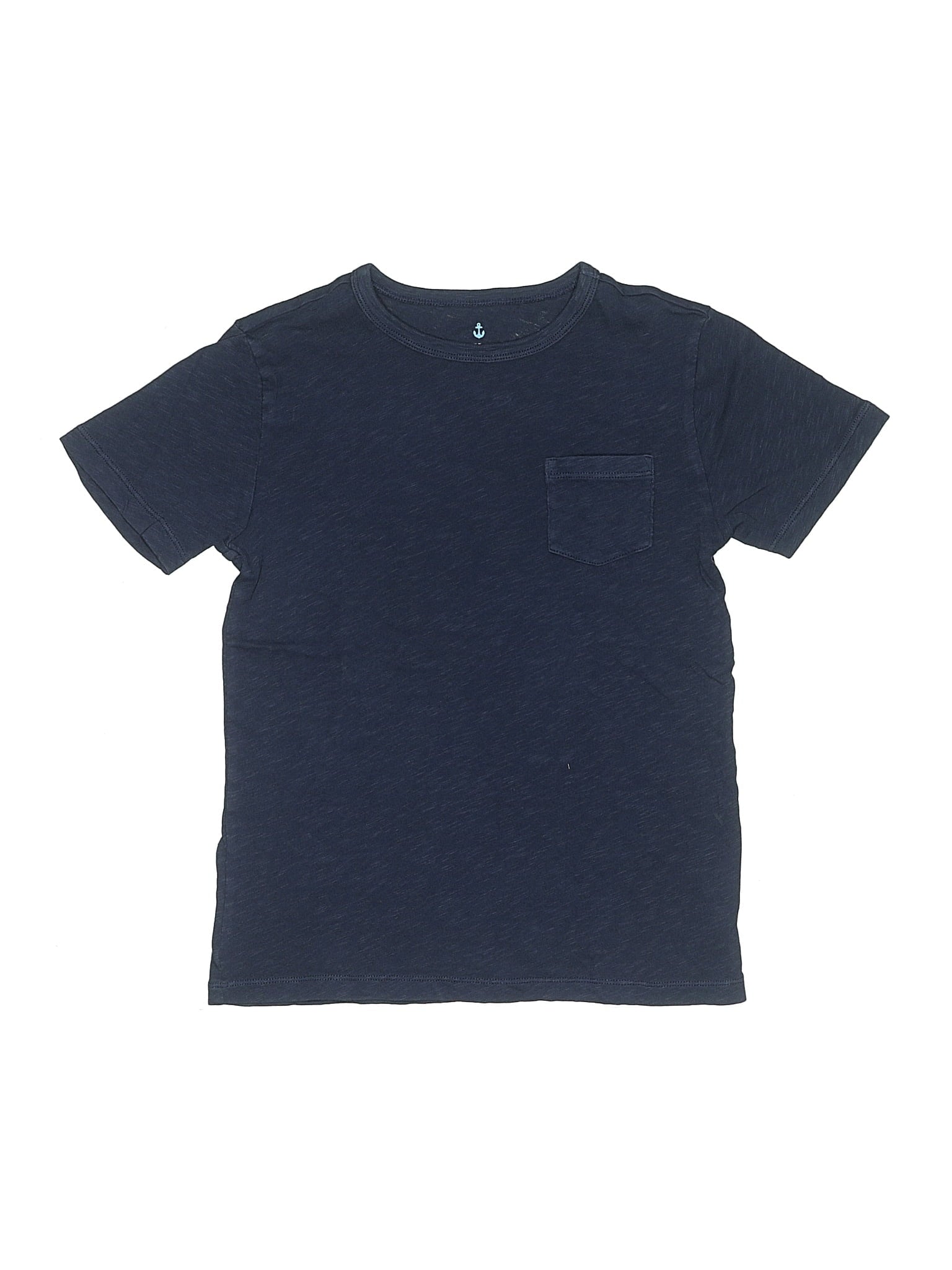 1 size - 8 - 9