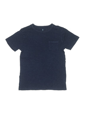 1 size - 8 - 9