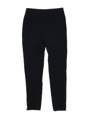 2 size - 8