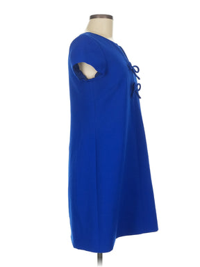 3 size - 6 P