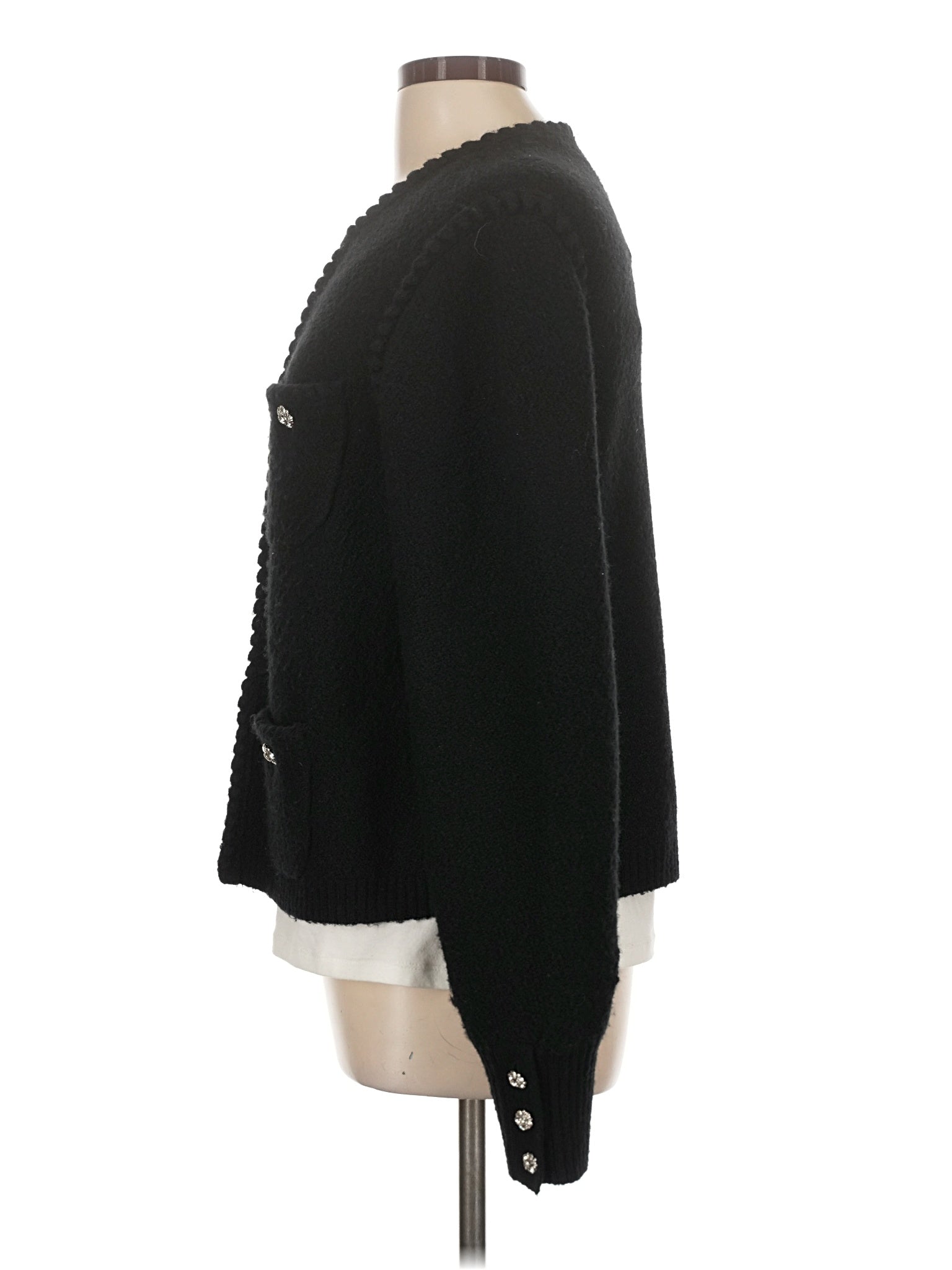 4 size - L