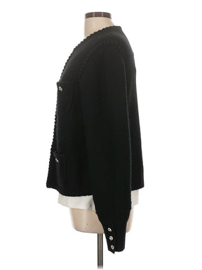4 size - L