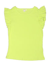 1 size - 12 - 14