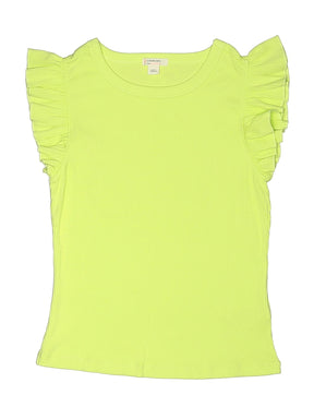 1 size - 12 - 14