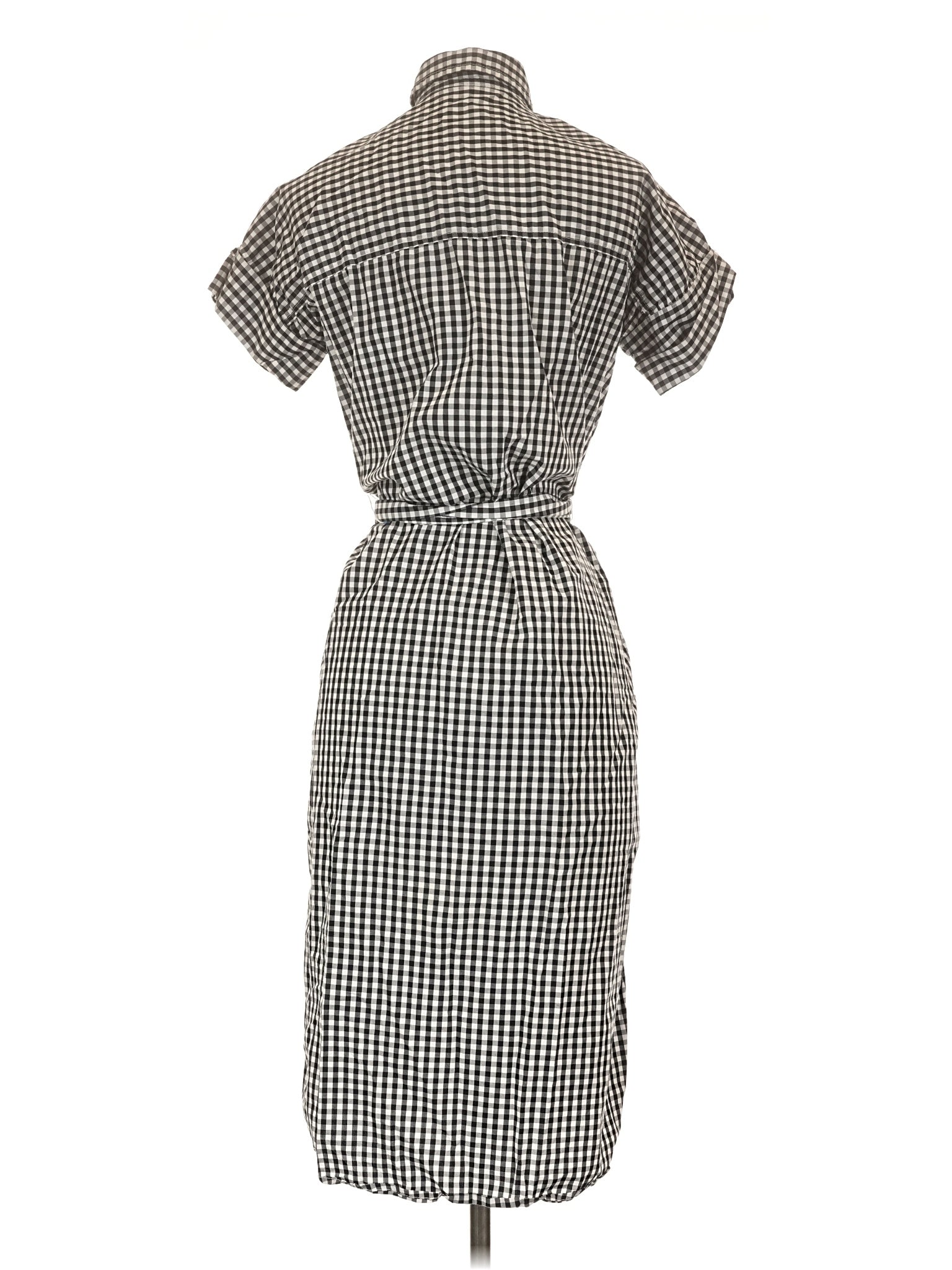 2 size - XXS