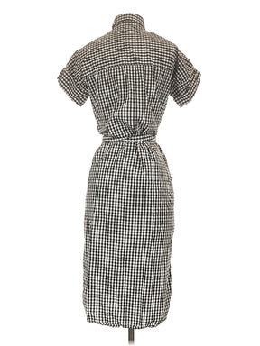 2 size - XXS
