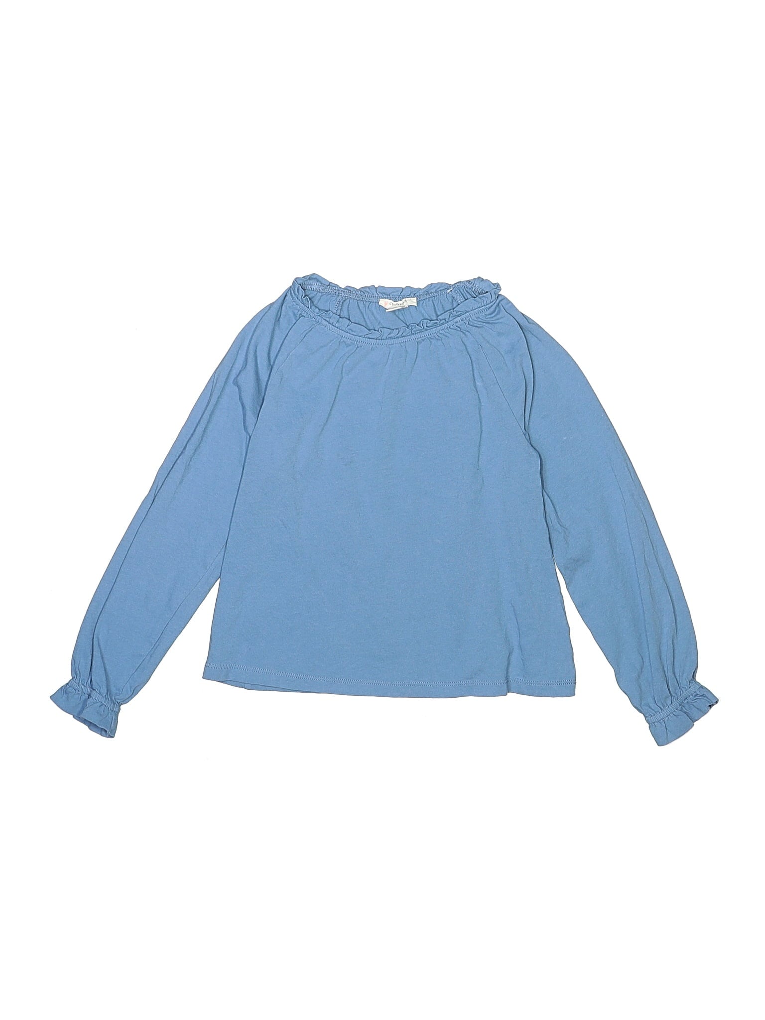 1 size - S (Kids)
