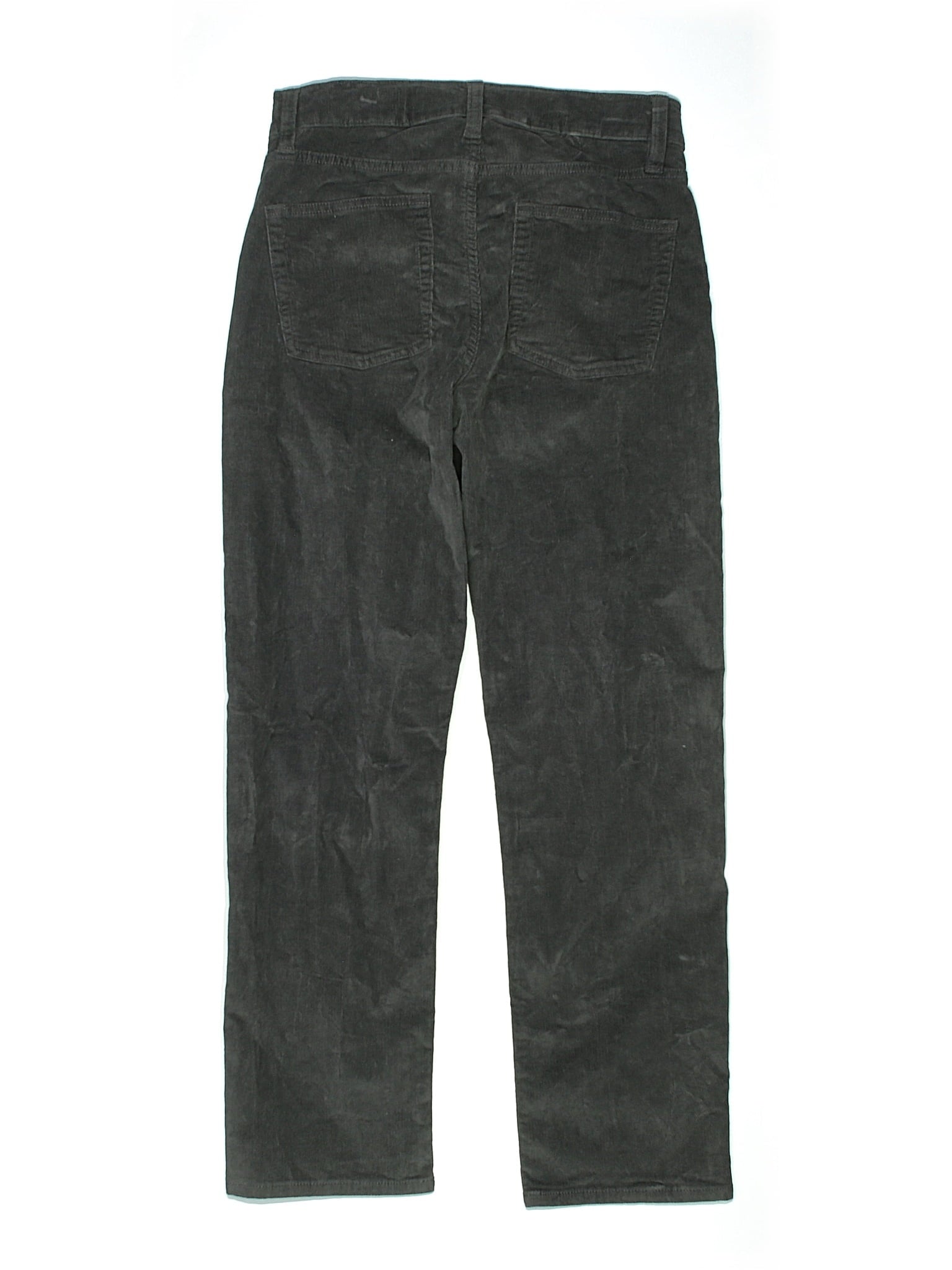 2 size - 14