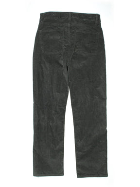 2 size - 14