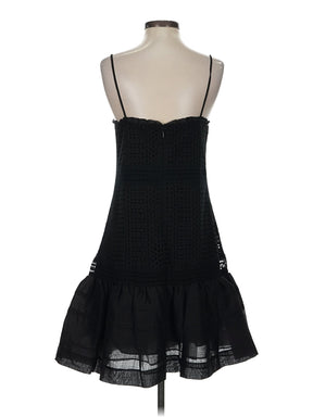 2 size - 2