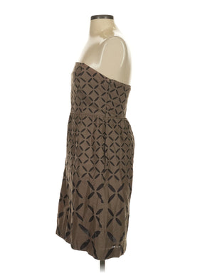 4 size - 2