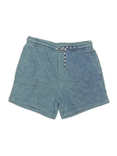 1 size - 8