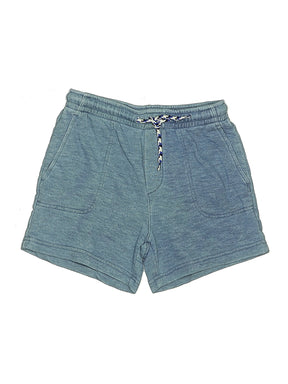 1 size - 8