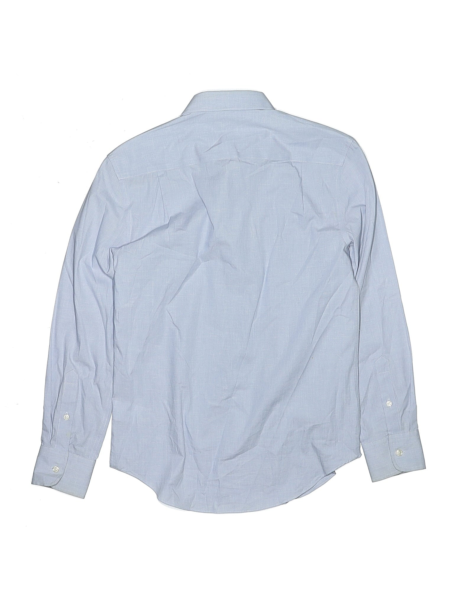 2 size - 12