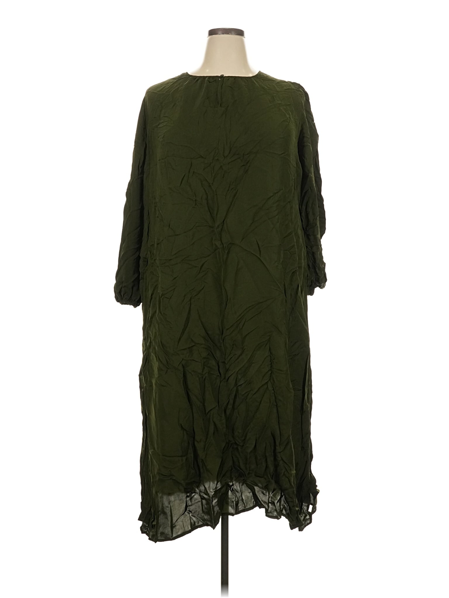 1 size - XXL