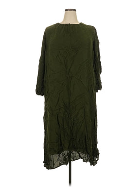 1 size - XXL