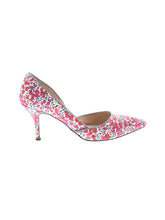 1 shoe size - 6