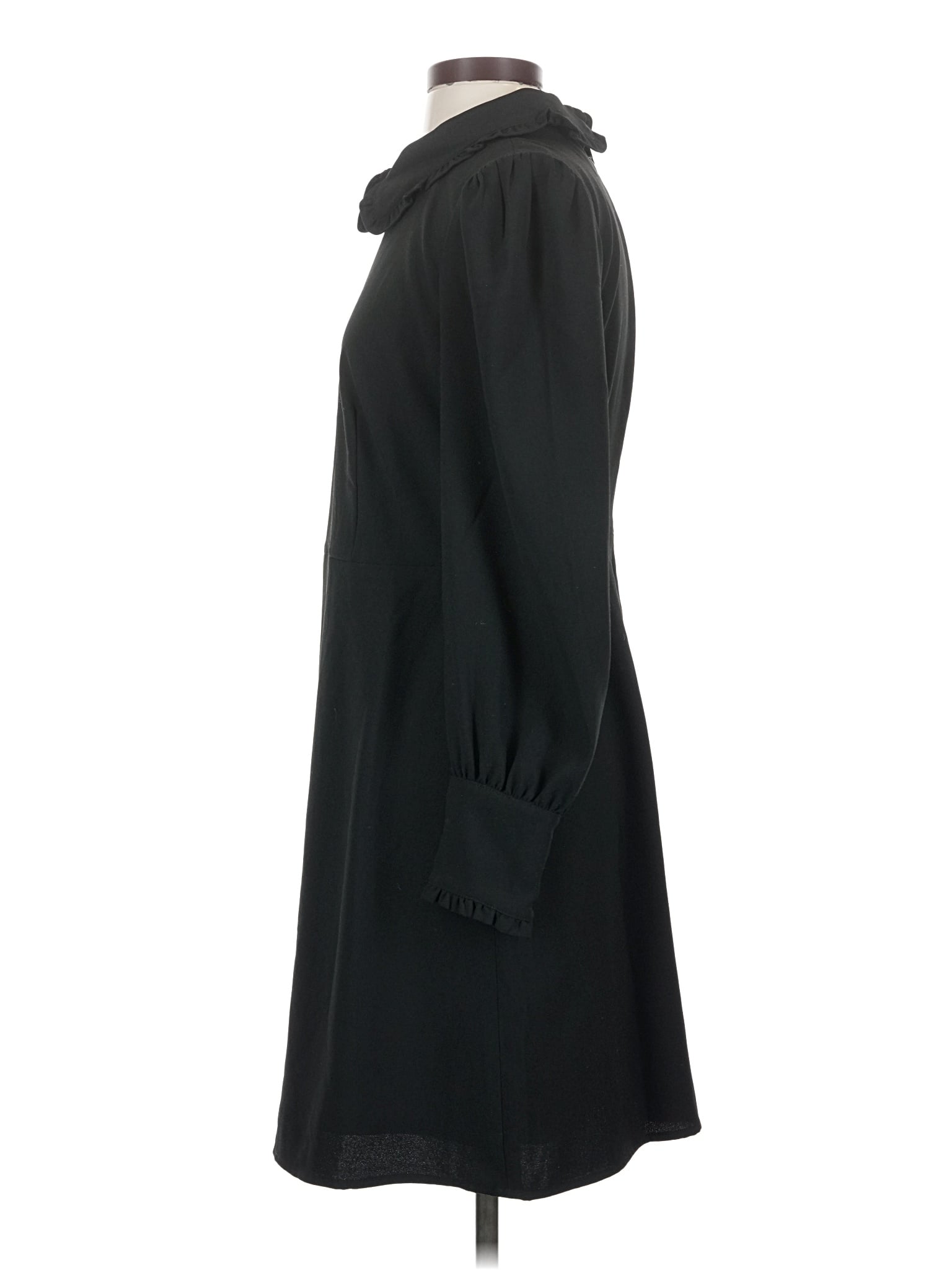 4 size - 4