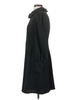 4 size - 4