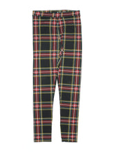 1 size - 10