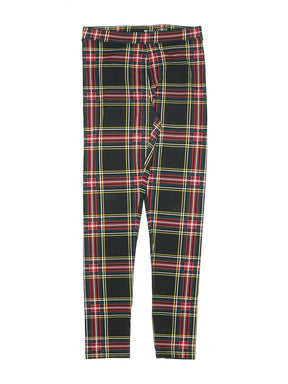 1 size - 10