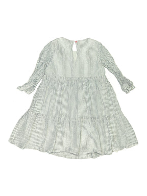 2 size - 7