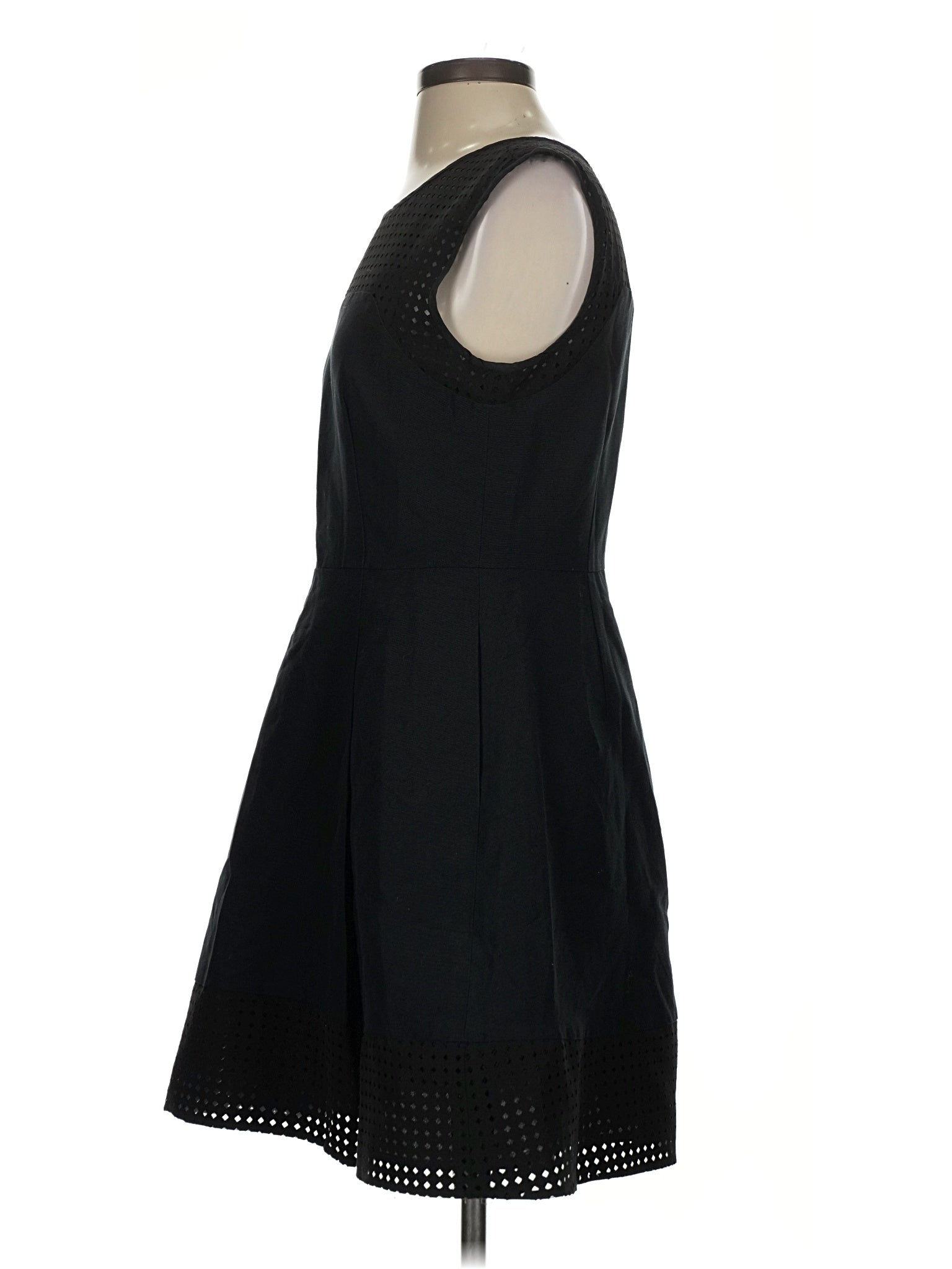 4 size - 4