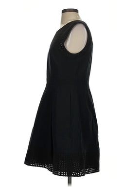4 size - 4