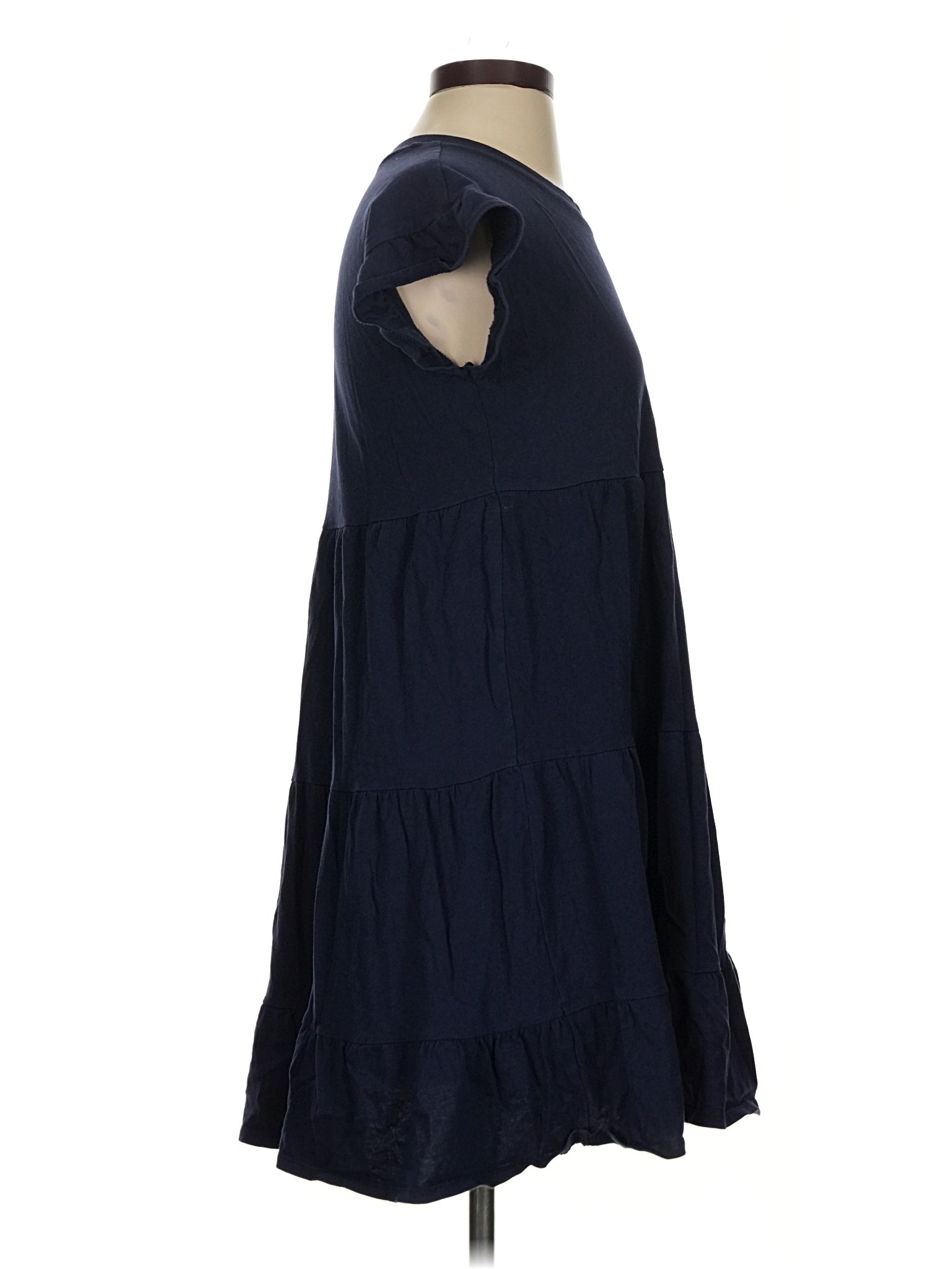 3 size - XS