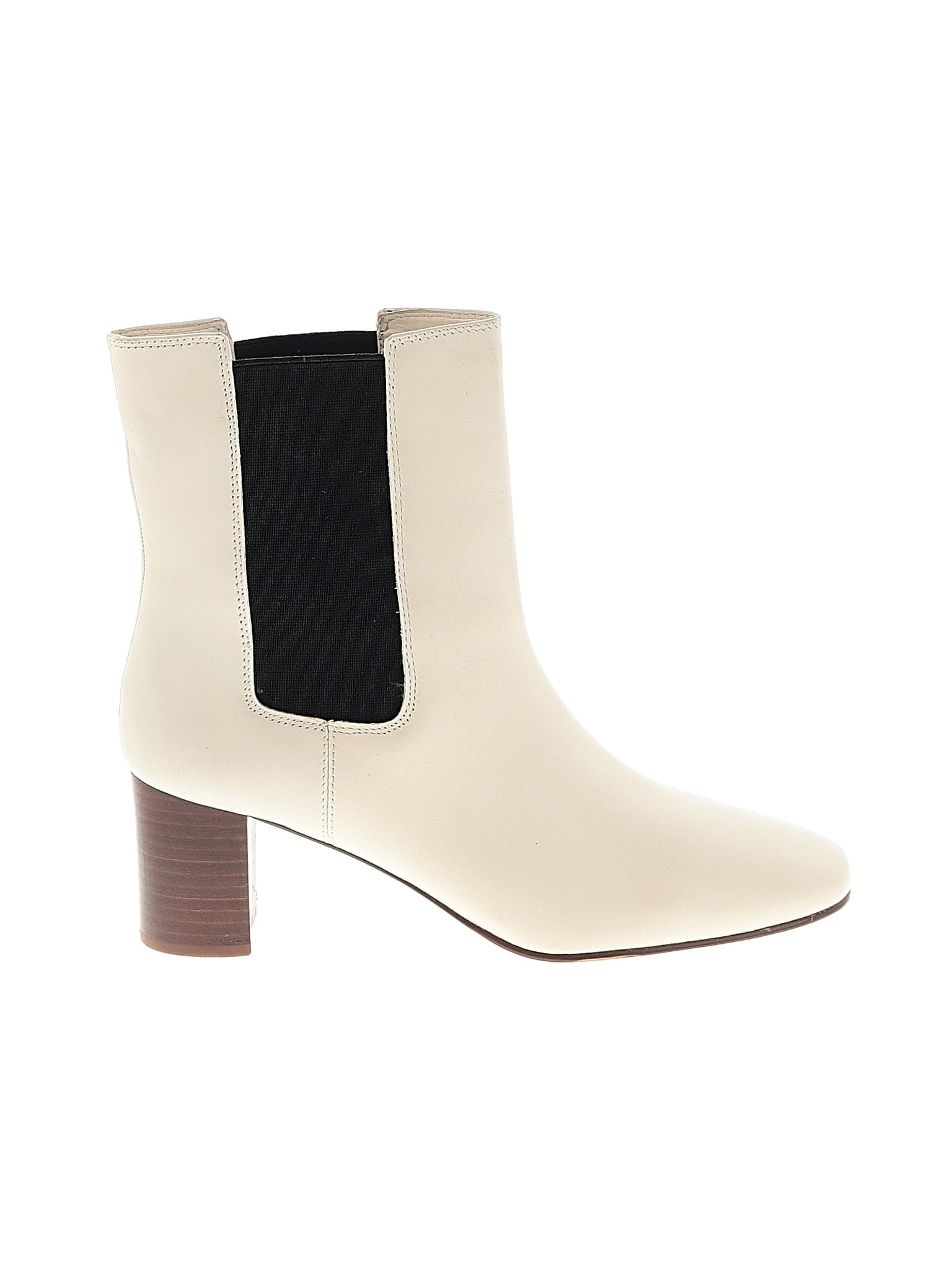 1 shoe size - 11