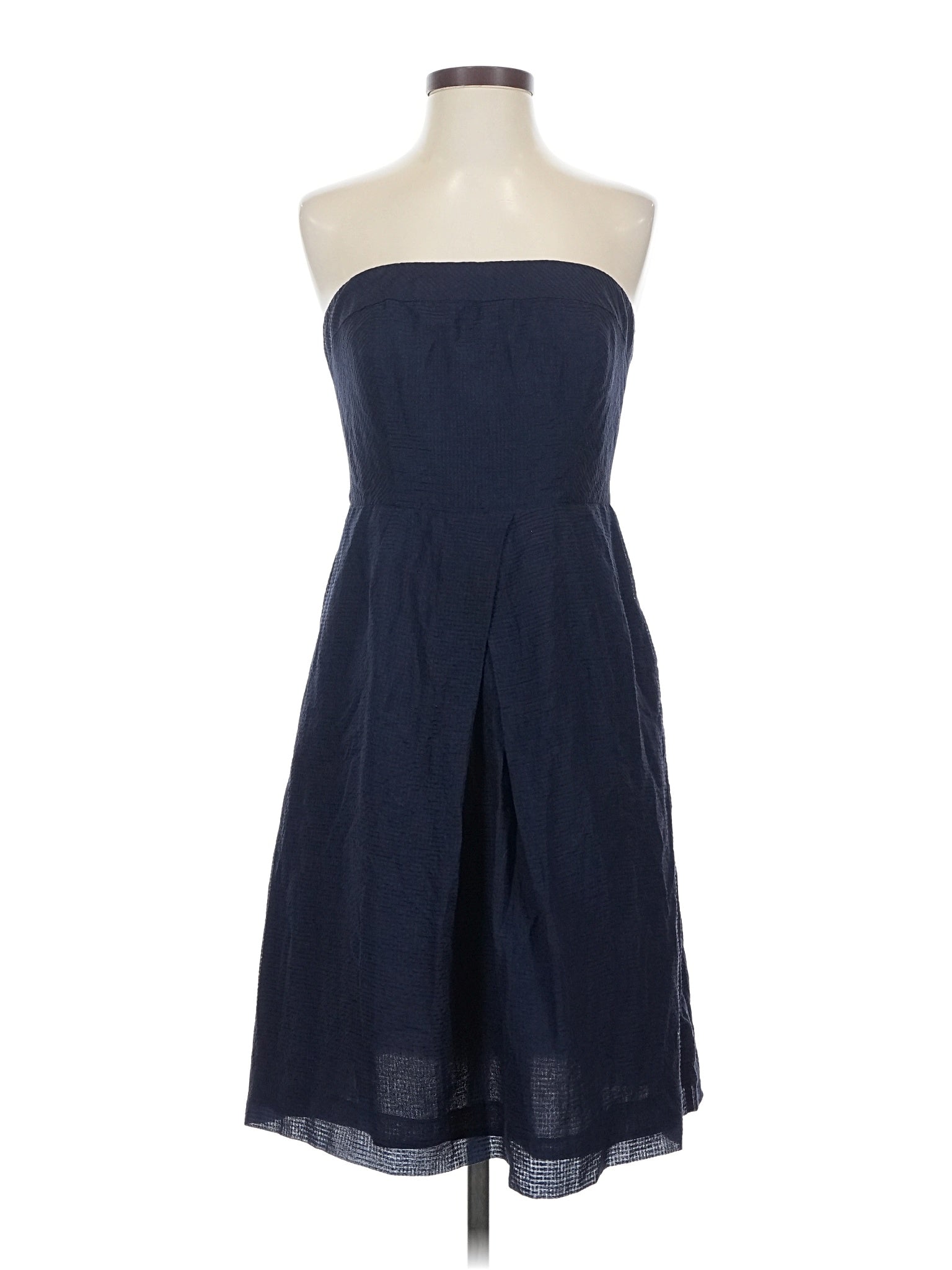 1 size - 4