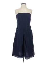 1 size - 4
